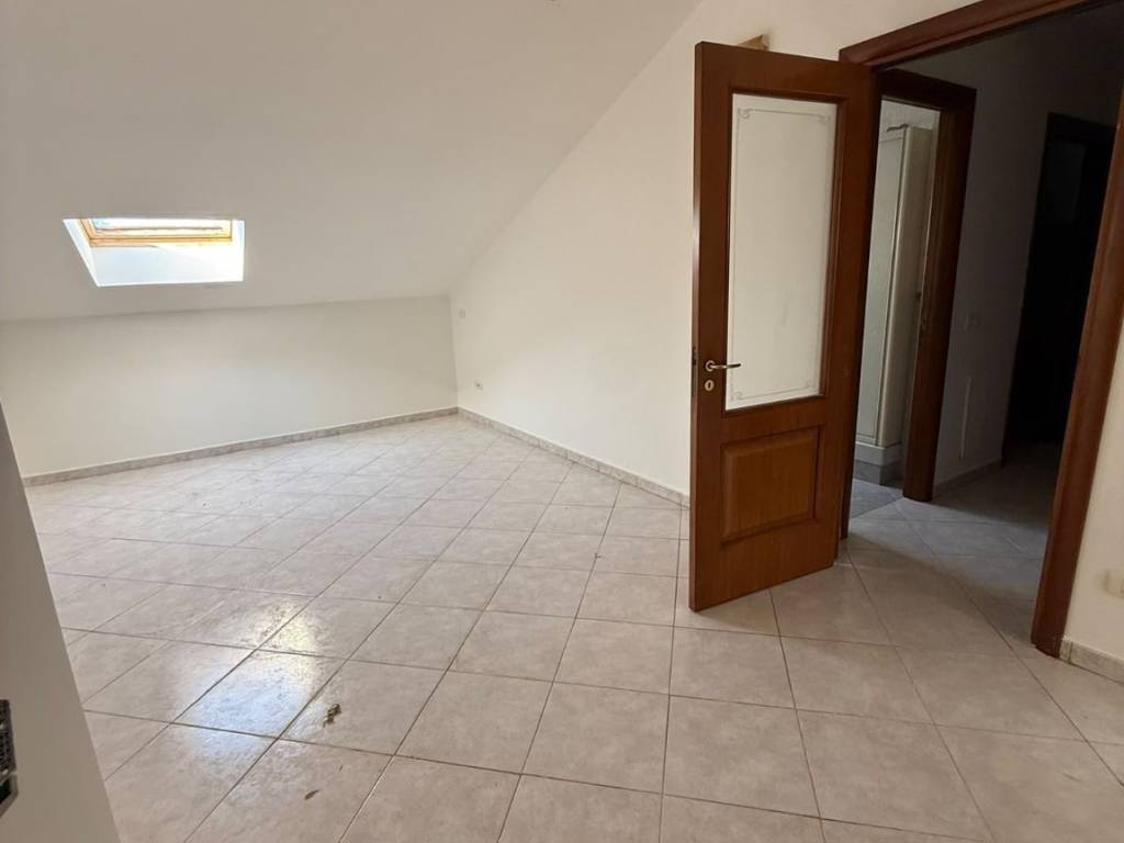 appartamento in affitto a Giugliano in Campania in zona Massariola / Amodio