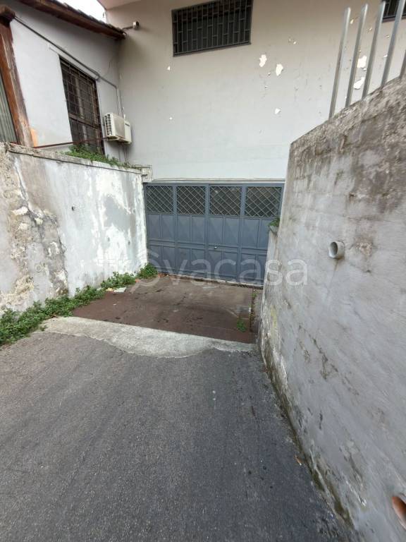 appartamento in affitto a Giugliano in Campania in zona Ponte Riccio