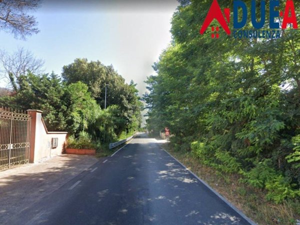 appartamento in affitto a Giugliano in Campania in zona Licola