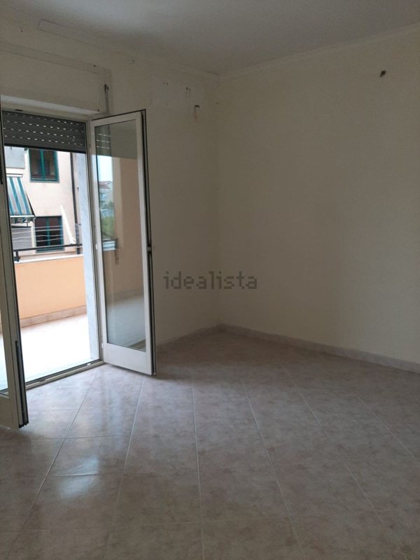 appartamento in affitto a Giugliano in Campania