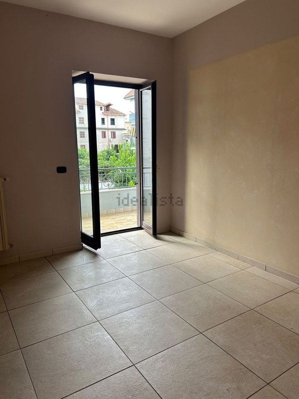 appartamento in affitto a Giugliano in Campania
