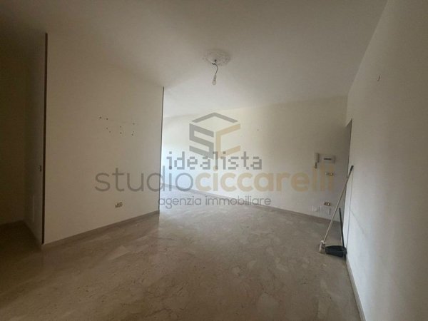 appartamento in affitto a Giugliano in Campania