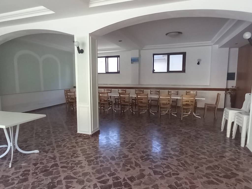 negozio in affitto a Gragnano