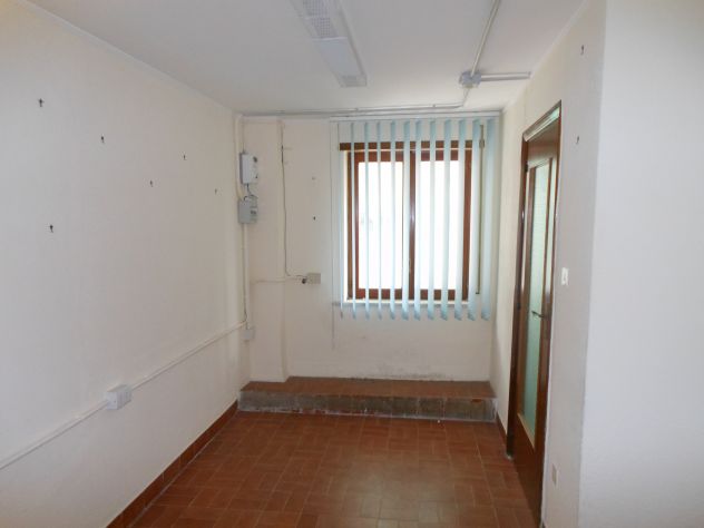 ufficio in affitto a Gragnano
