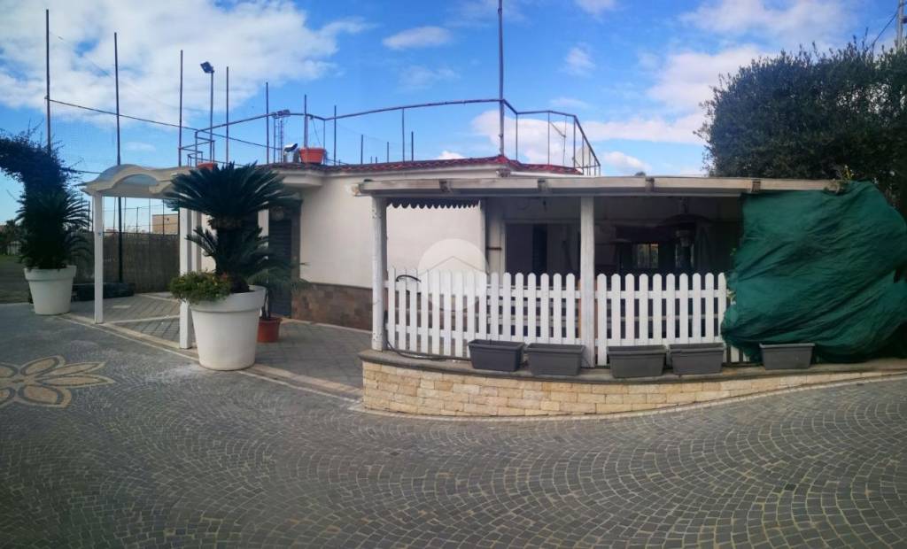 appartamento in affitto a Gragnano