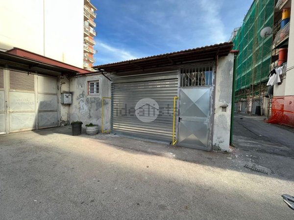 appartamento in affitto a Gragnano