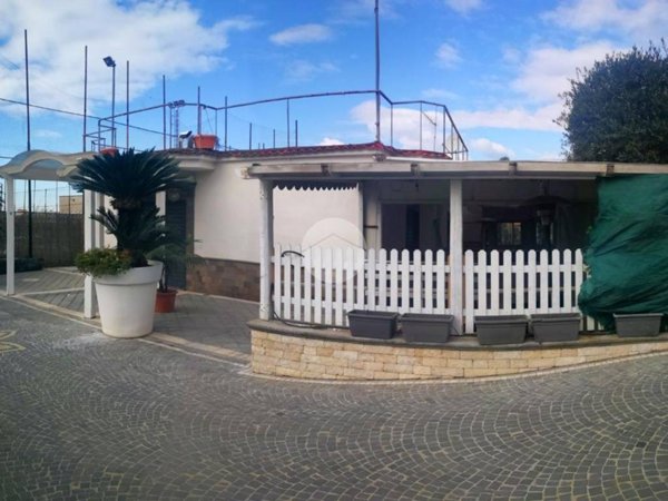 appartamento in affitto a Gragnano