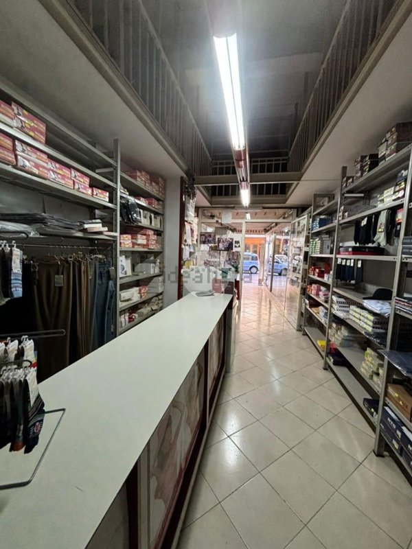 appartamento in affitto a Gragnano