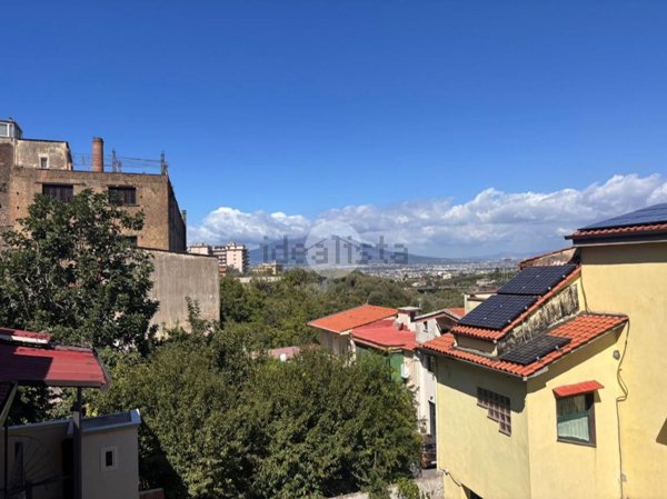 immagine annuncio 0 di 15