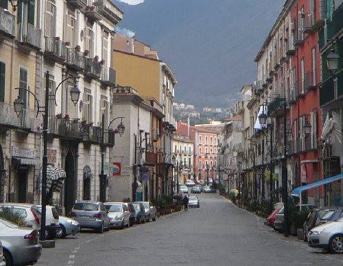 immagine annuncio 0 di 2