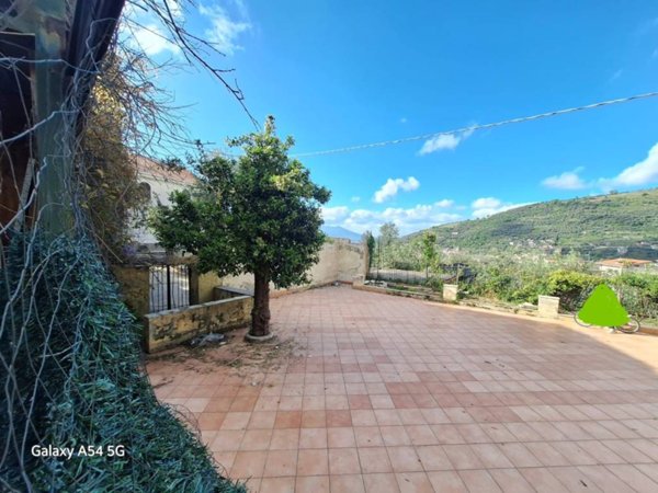 negozio in affitto a Gragnano