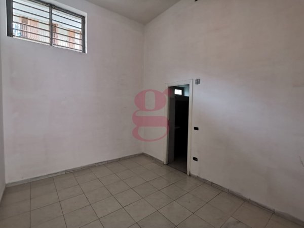 negozio in affitto a Gragnano