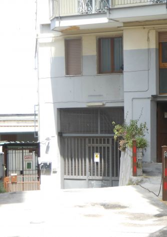 ufficio in affitto a Gragnano