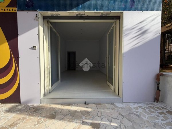 appartamento in affitto a Gragnano