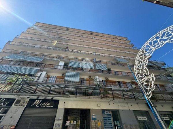 immagine annuncio 0 di 15