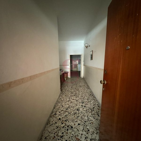 ufficio in affitto a Gragnano