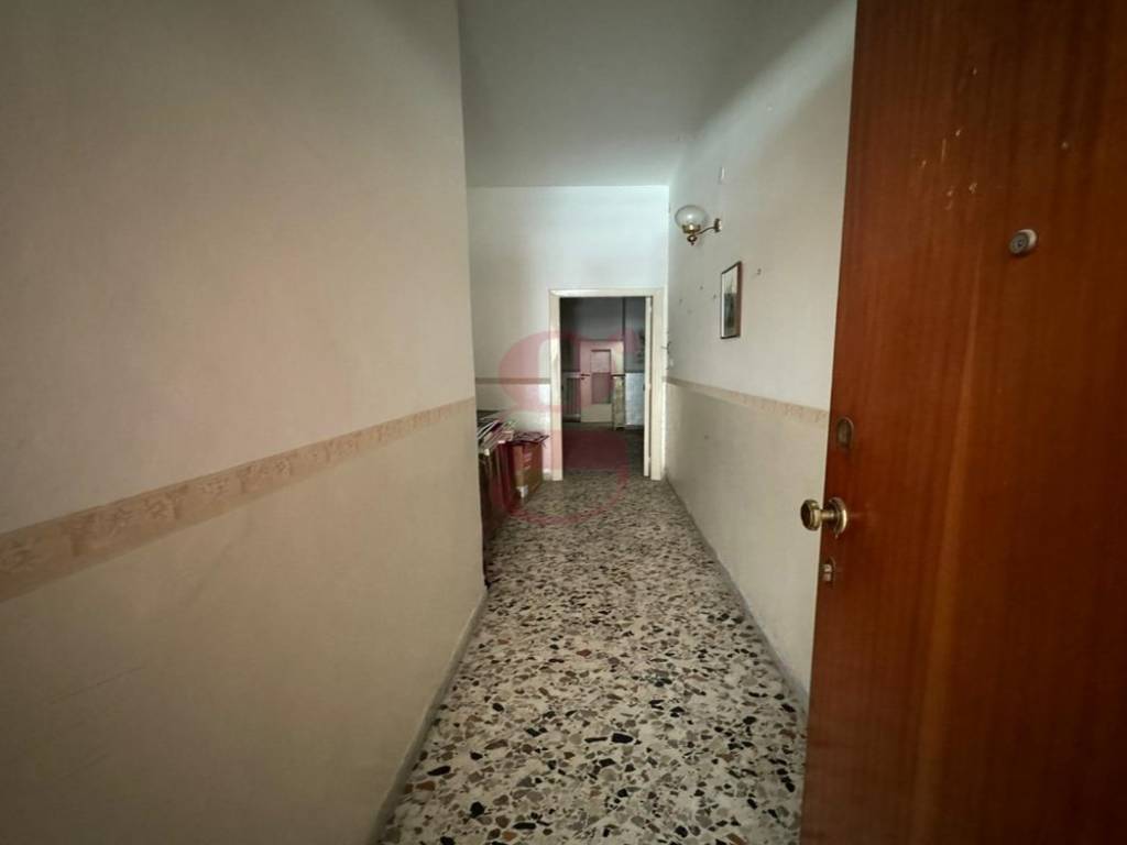 ufficio in affitto a Gragnano