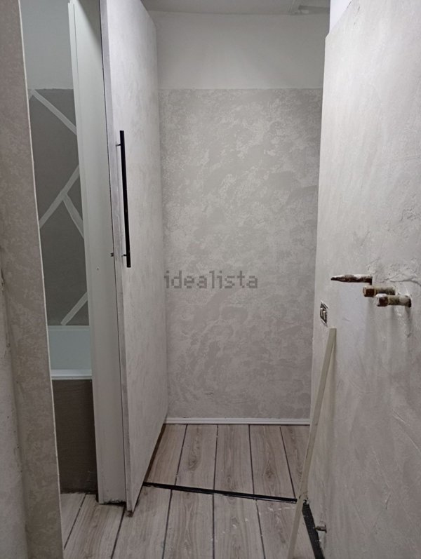 appartamento in affitto a Gragnano