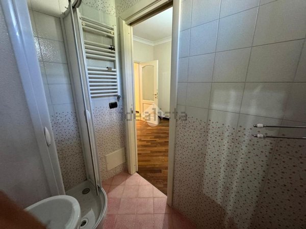 appartamento in affitto a Grumo Nevano