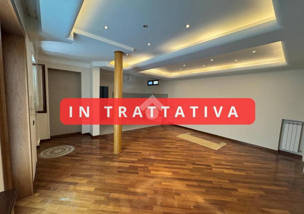 immagine annuncio 0 di 14