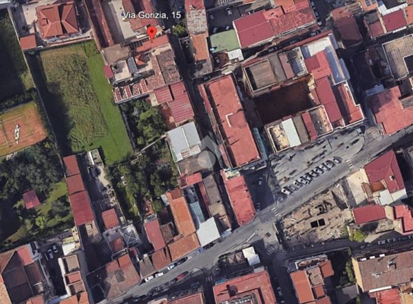 negozio in affitto a Grumo Nevano