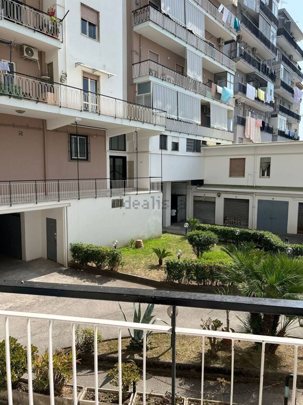 ufficio in affitto a Grumo Nevano