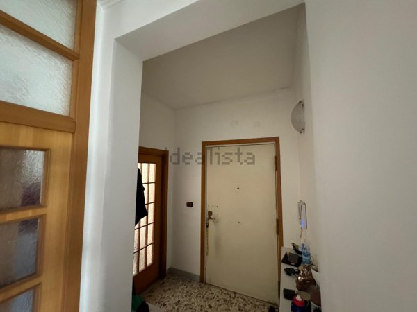 appartamento in affitto a Grumo Nevano