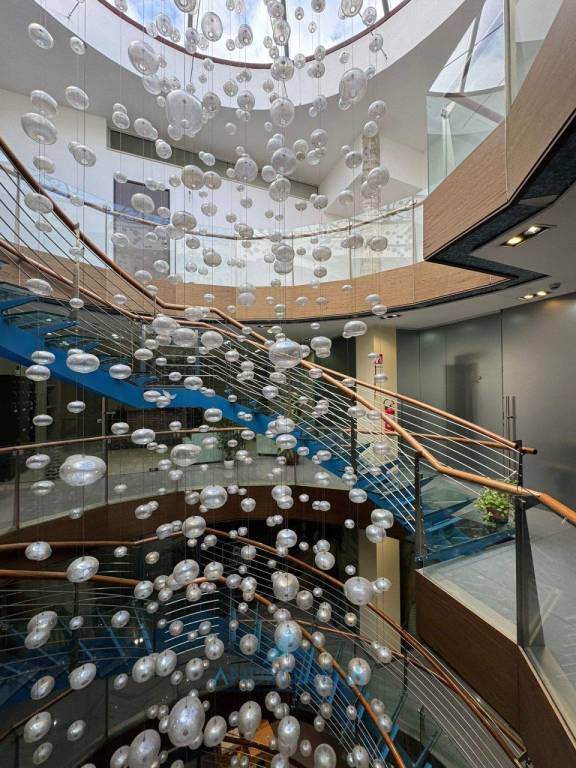 negozio in affitto a Grumo Nevano