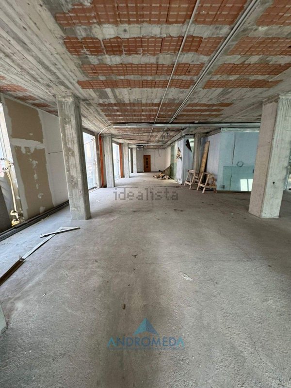 ufficio in affitto a Grumo Nevano