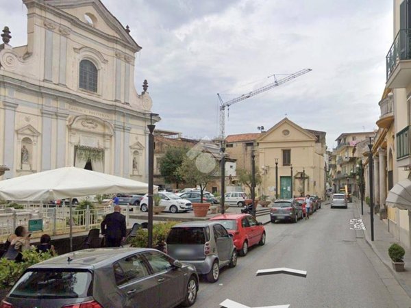 ufficio in affitto a Grumo Nevano