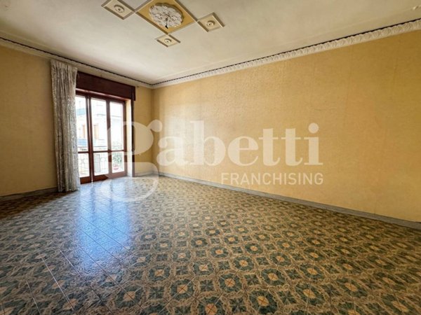 appartamento in affitto a Grumo Nevano