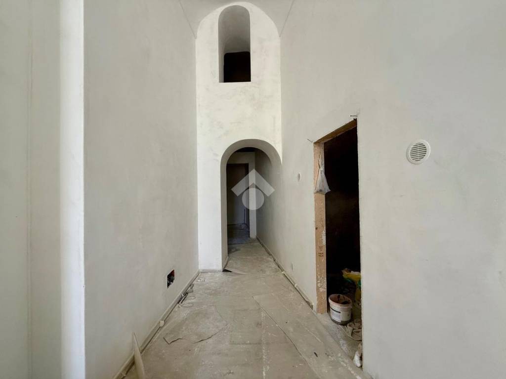 negozio in affitto ad Ischia