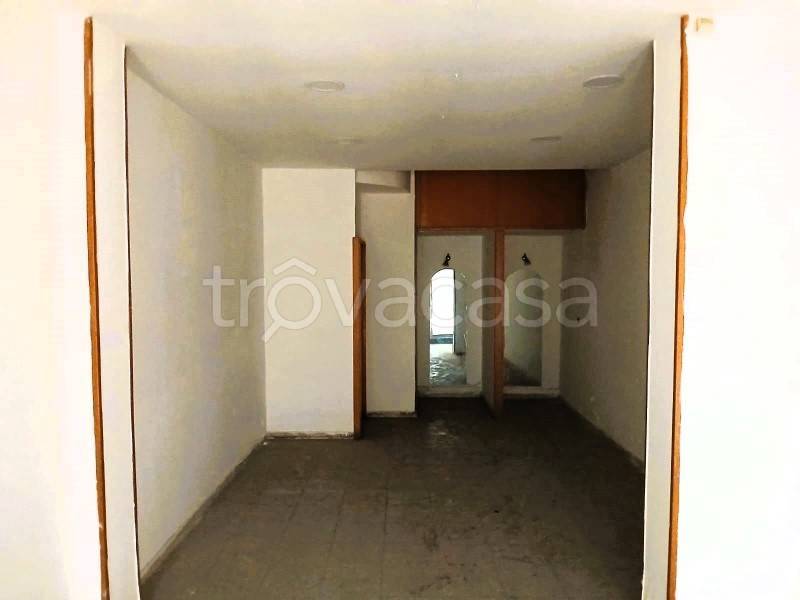 monolocale in affitto a Marano di Napoli