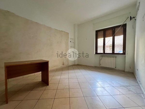 appartamento in affitto a Marano di Napoli in zona Centro Città