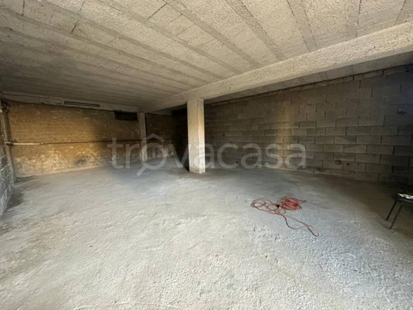 locale commerciale in affitto a Marano di Napoli