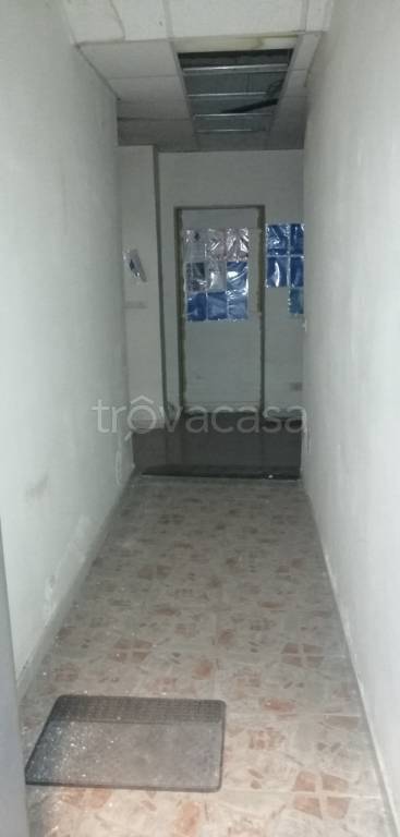 negozio in affitto a Marano di Napoli