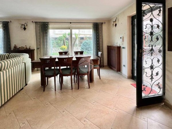 casa indipendente in affitto a Marano di Napoli in zona San Rocco