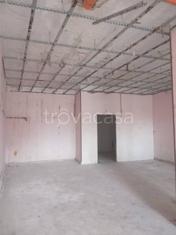 monolocale in affitto a Marano di Napoli in zona San Rocco