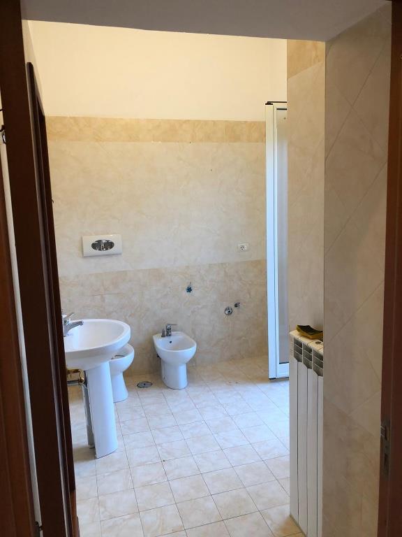 appartamento in affitto a Marano di Napoli
