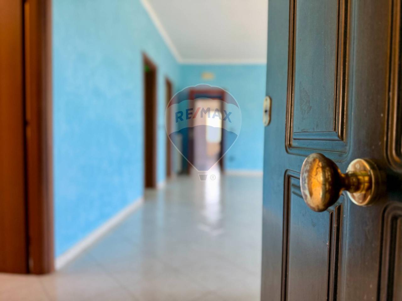 appartamento in affitto a Marano di Napoli
