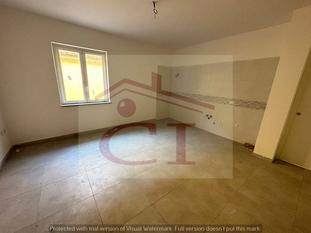 appartamento in affitto a Marano di Napoli