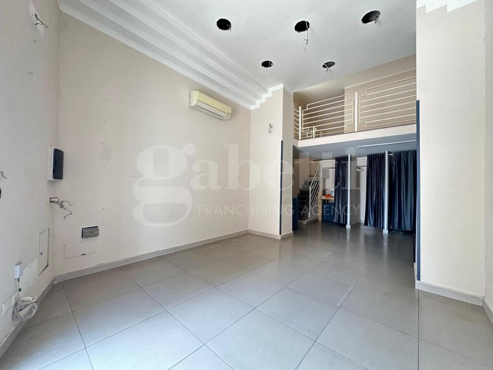casa indipendente in affitto a Marano di Napoli in zona Centro Città