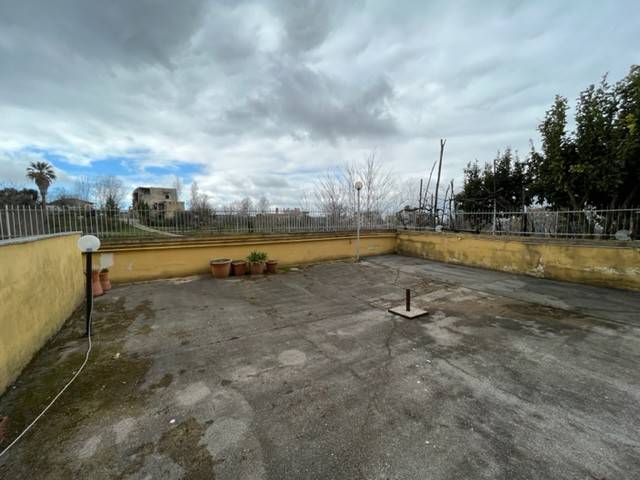 appartamento in affitto a Marano di Napoli