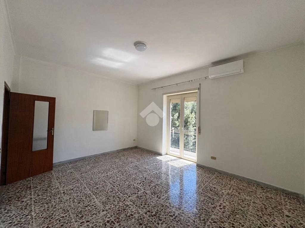 appartamento in affitto a Marano di Napoli