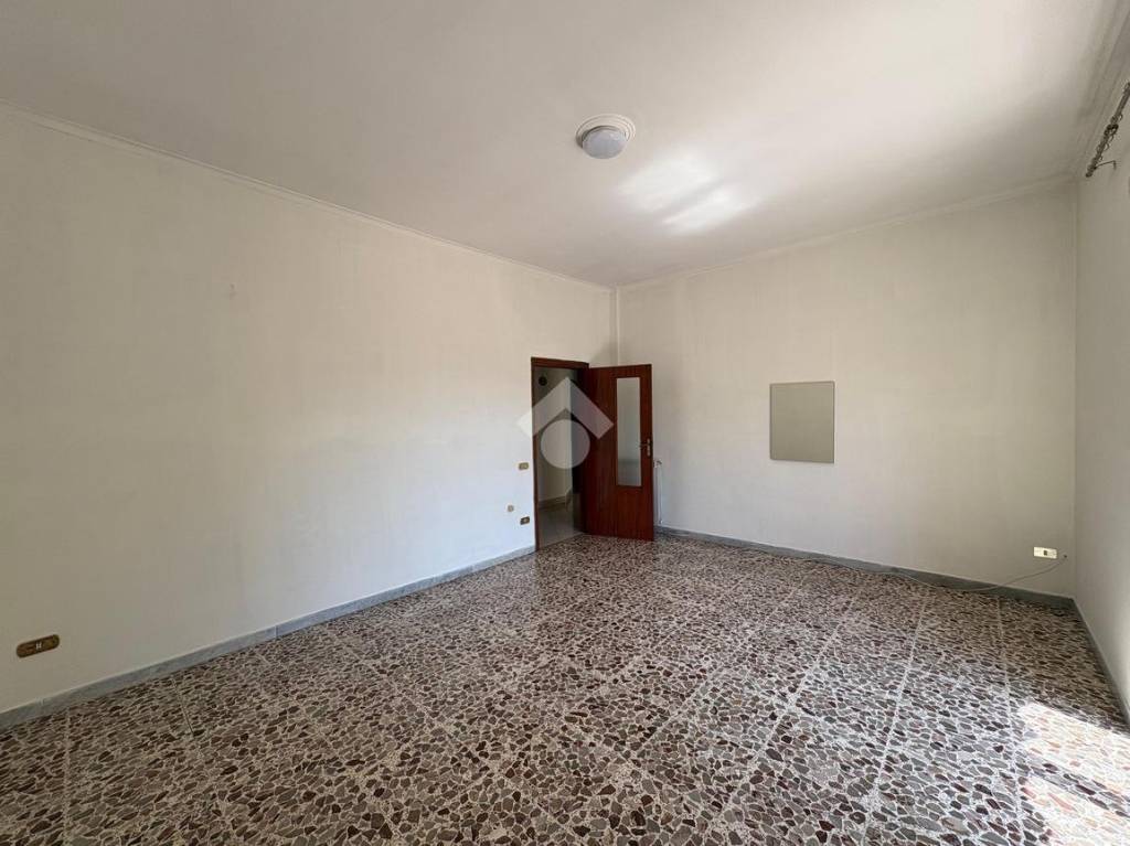 appartamento in affitto a Marano di Napoli