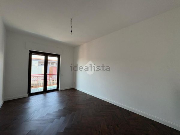 appartamento in affitto a Marano di Napoli in zona Centro Città