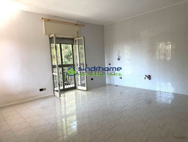 appartamento in affitto a Marano di Napoli