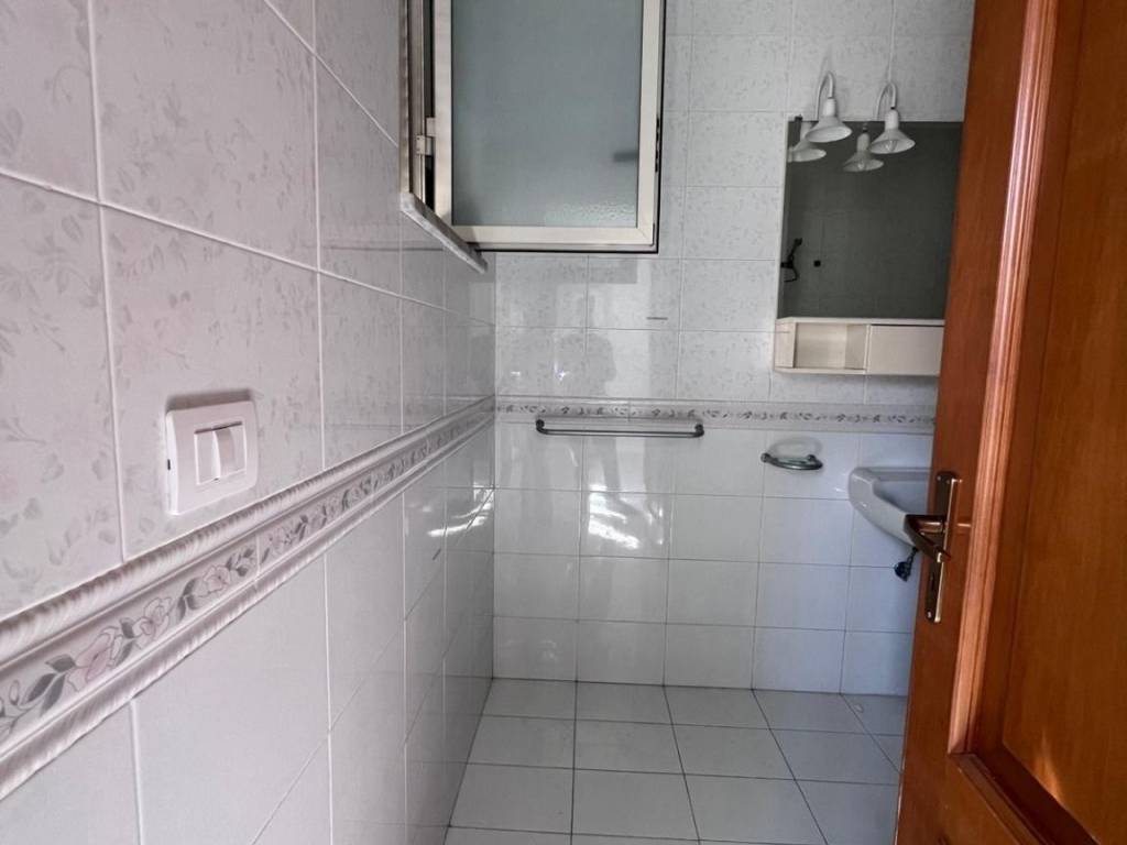 appartamento in affitto a Marano di Napoli