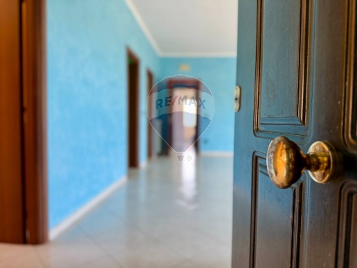appartamento in affitto a Marano di Napoli