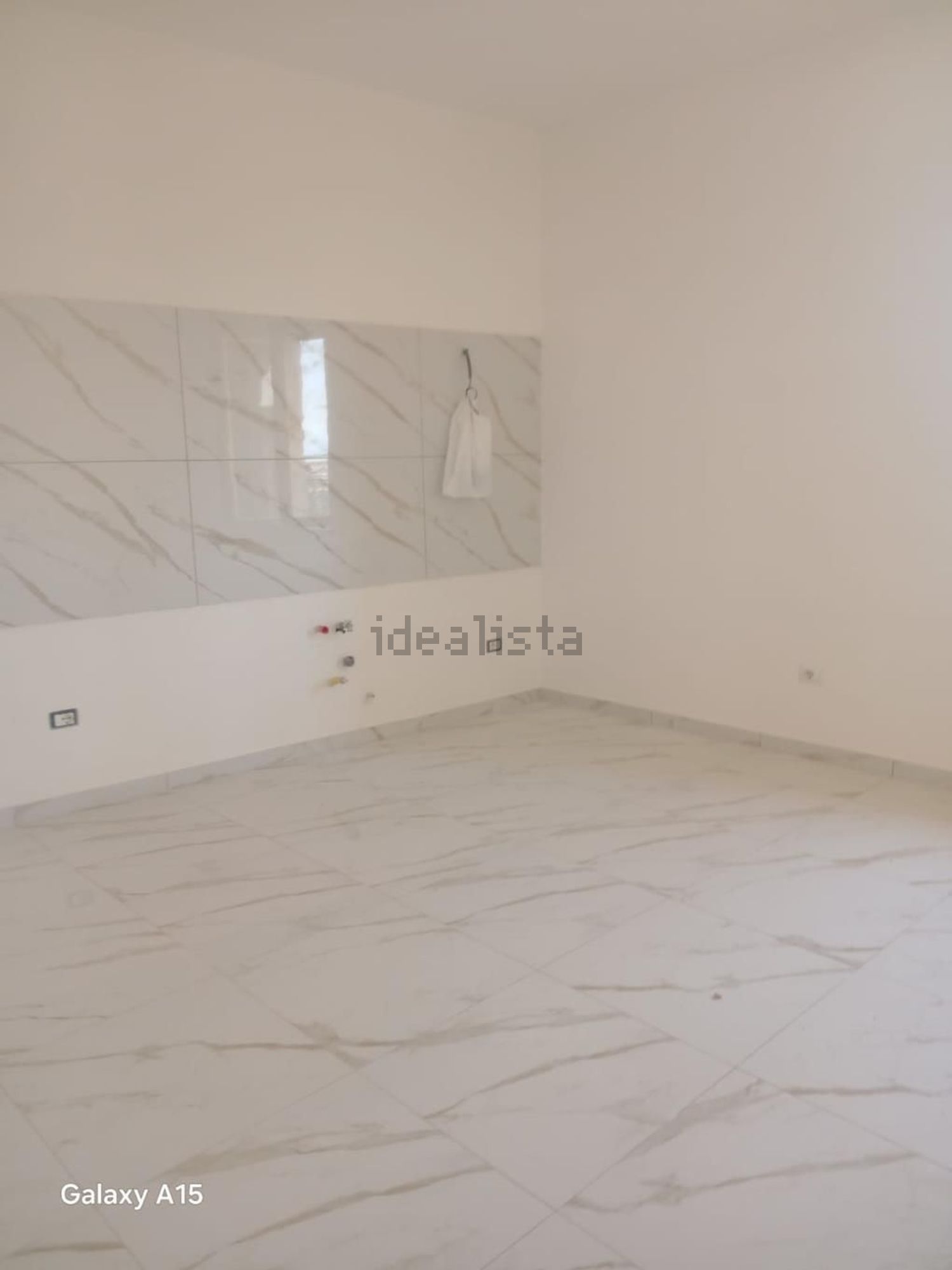 appartamento in affitto a Marano di Napoli in zona Centro Città